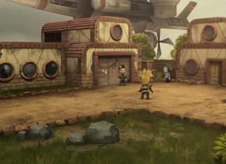 Top 10 Turn-Based RPGs for Android and iOS Turn-Based RPGs for Android and iOS