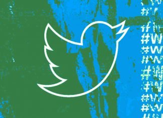 Twitter is Shutting Down Old Free APIs, Affecting Apps and Websites Twitter api for developers
