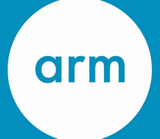 arm news and stories on web