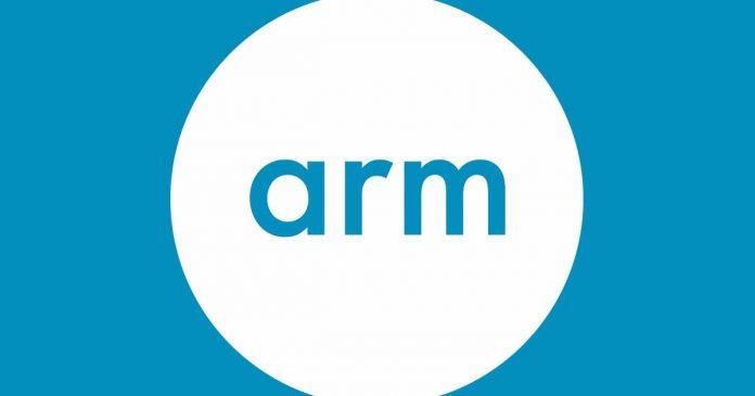 arm news and stories on web