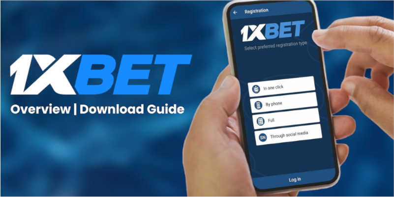 api 1xbet