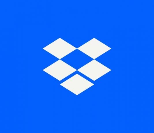 Dropbox news latest