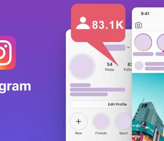 How to Get Genuine Followers on Instagram