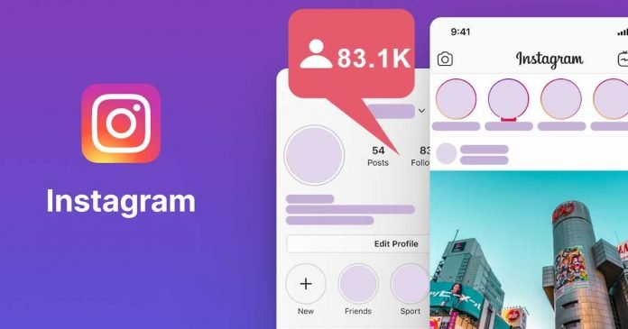 How to Get Genuine Followers on Instagram