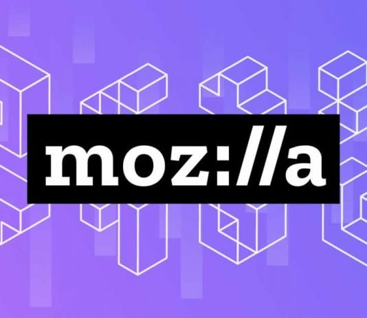 Mozilla Acquires Fakespot