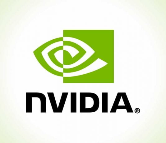 NVIDIA Surpasses USD 1 Trillion