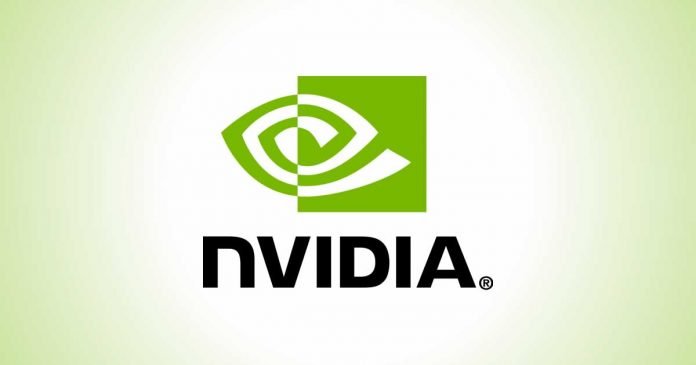 NVIDIA Surpasses USD 1 Trillion