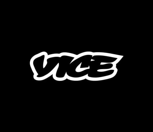 Vice Media