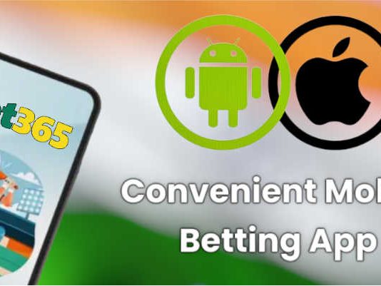 india igaming