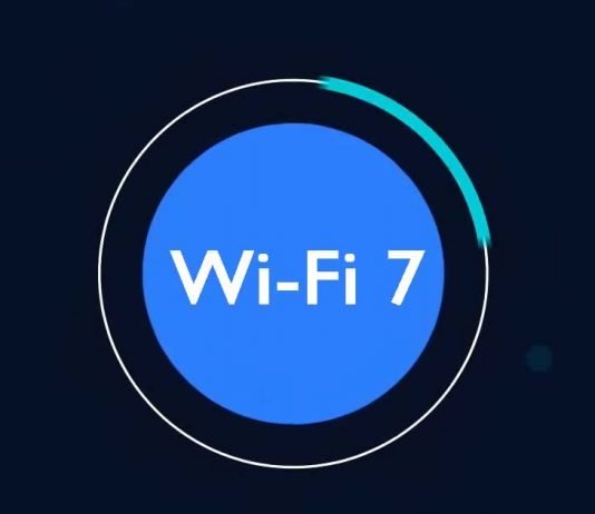 Exploring Wi-Fi 7