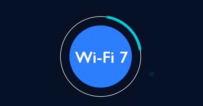 Exploring Wi-Fi 7
