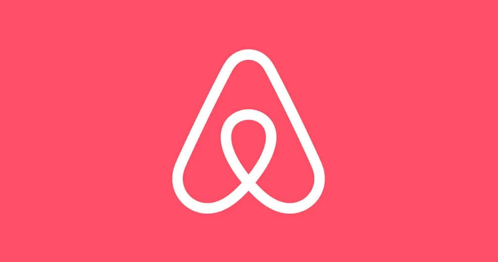 10xBnb Grow Your Airbnb Business 10xbnb-grow-your-airbnb-business