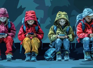 12 Best Educational Android Games for Kids Educational Android Games For Kids