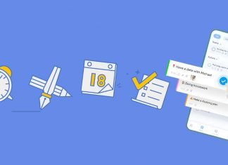 12 Best Task Management Apps for Android and iOS Task Management Apps for Android and iOS