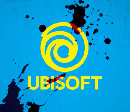 Ubisoft Begun Deleting Inactive Connect Accounts