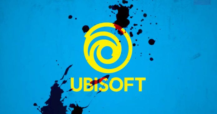 Ubisoft Begun Deleting Inactive Connect Accounts