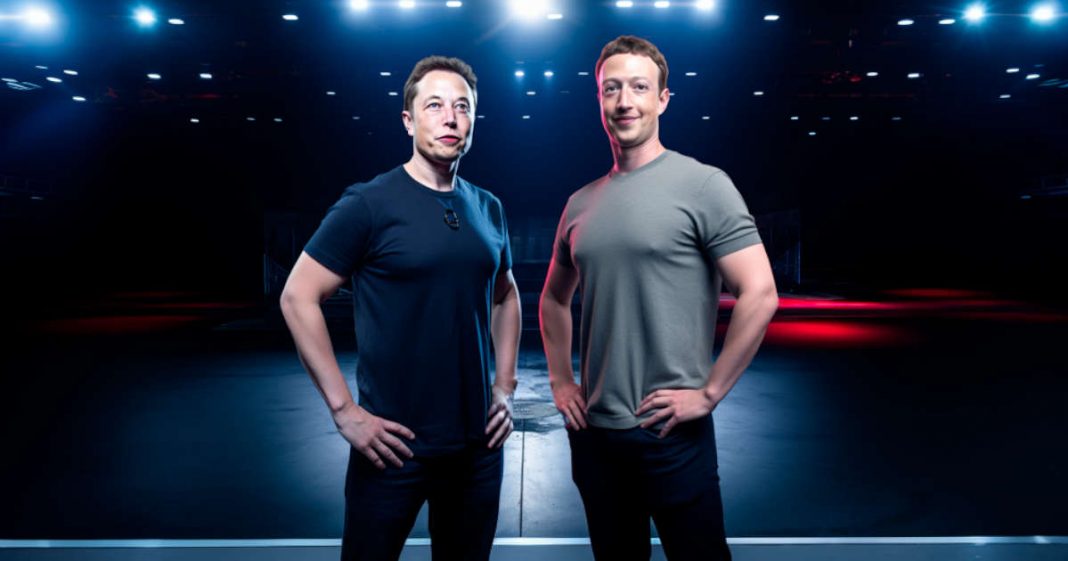 elon-musk-and-mark-zuckerberg-s-fight-confirmed-watch-it-live-on-x