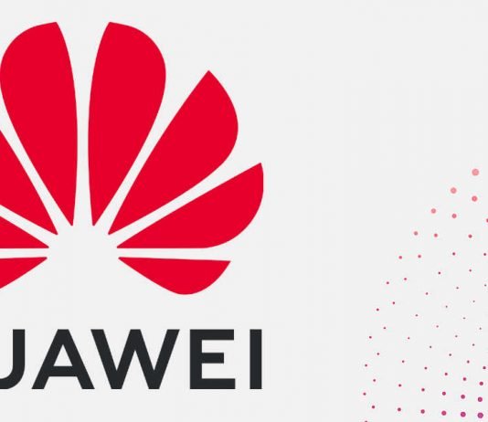 Huawei GPU