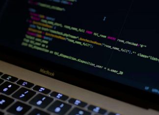 How to find a cool SQL developer job SQL developer job