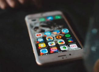 The 5 Best Telegram Client Apps for iOS Telegram Client Apps for iOS