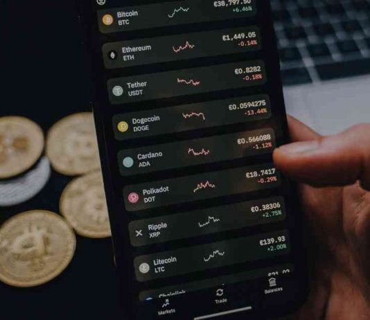 Best Cryptocurrencies to Invest