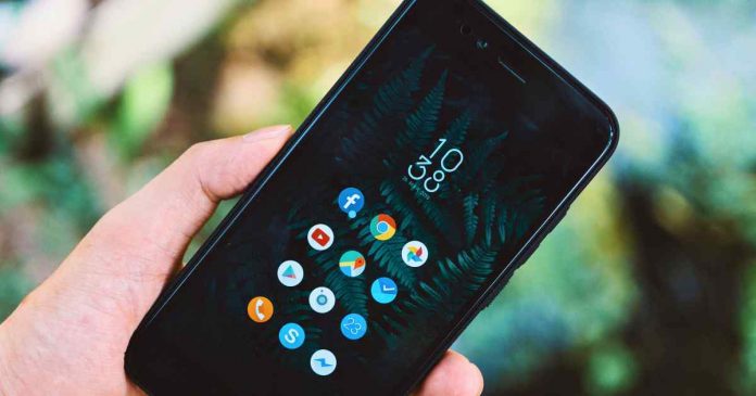 Best Customization Apps for Android to Customize Android Like a Pro