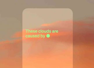 New Features in ChatGPT: Voice Commands and Image Search Unveiled ChatGPT Voice Commands and Image Search