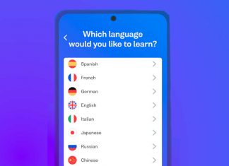 10 Best Language Learning Apps for Android and iOS in 2024 Language Learning Apps for Android and iOS