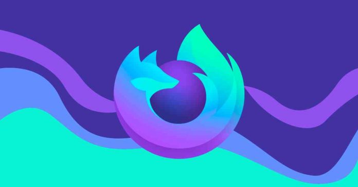 Firefox Based Browsers and Firefox Derivatives