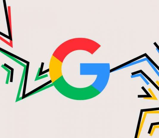 Google Spent 26 Billion to Secure Its Position as Default Search Engine