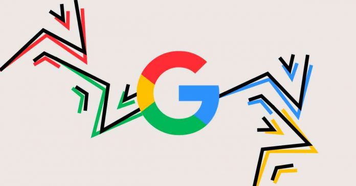 Google Spent 26 Billion to Secure Its Position as Default Search Engine