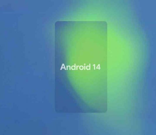 Google Unveils Android 14