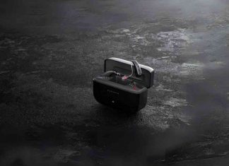 Empowering Every Age this Holiday Season: The Gift of Excellent Hearing with ELEHEAR Alpha Pro ELEHEAR Alpha Pro