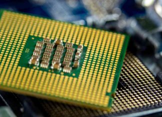 India’s Ambitious Quest to Rival Taiwan in Chip Manufacturing Amidst Greater Challenges than China India to Rival Taiwan in Chip Manufacturing