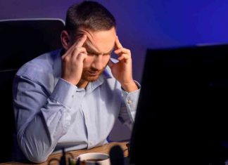 Navigating the CISSP Certification: A Roadmap for IT Professionals Roadmap for IT Professionals