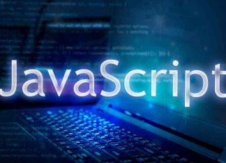 JavaScript Tutorial: Your Ultimate Guide to Mastering JavaScript Ultimate Guide to Mastering JavaScript