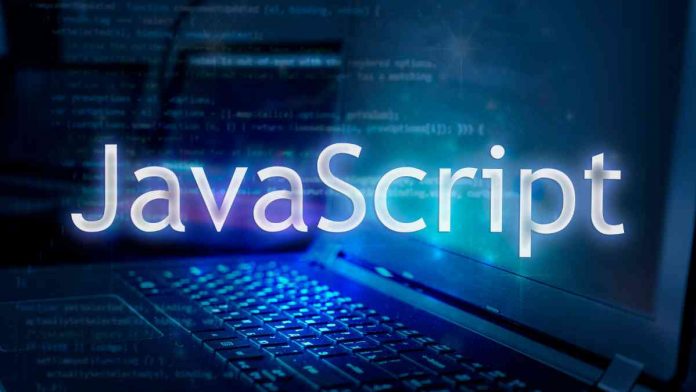 Ultimate Guide to Mastering JavaScript