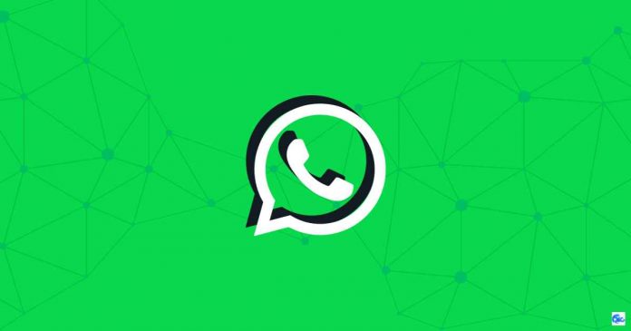 WhatsApp Integrates Advanced AI Chatbot