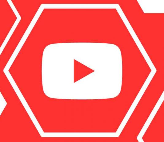 YouTube policies news