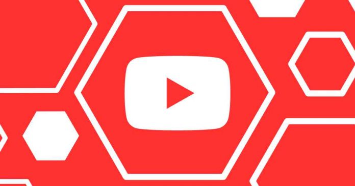YouTube policies news