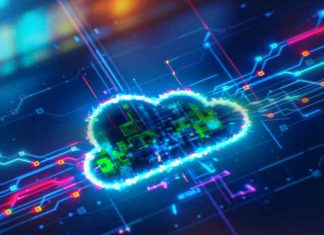 Cloud Data Migration: Key Considerations and Best Practices Cloud Migration data