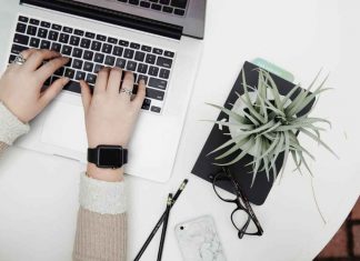 7 Benefits of Converting Your Website into an App Converting Your Website into an App