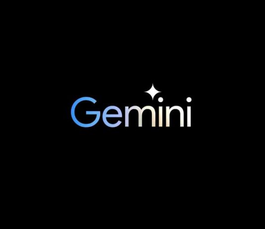 Google Gemini