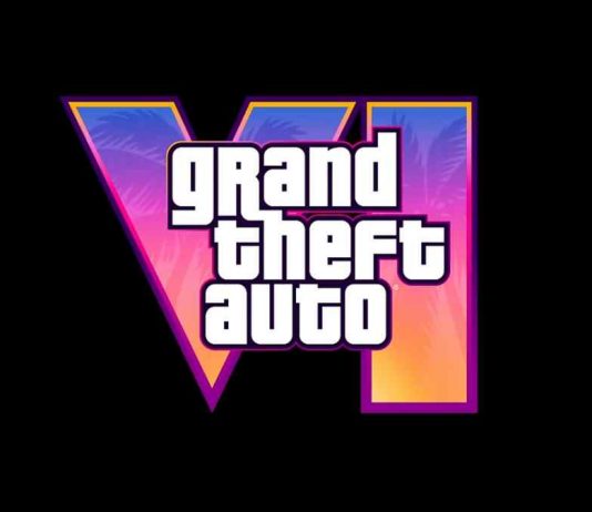 Grand Theft Auto VI-GTA 6