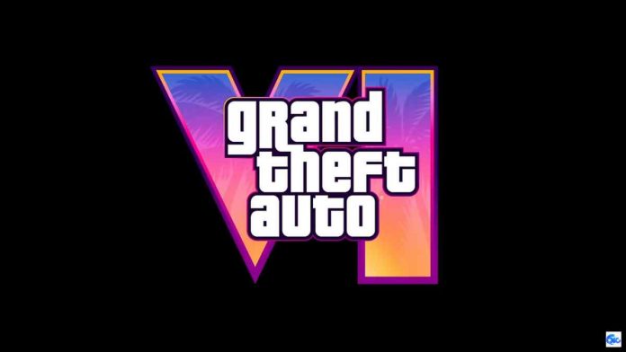 Grand Theft Auto VI-GTA 6
