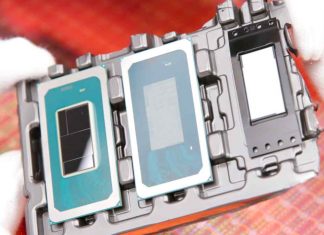 Intel Unveils Core Ultra Meteor Lake Processors with AI Integration Intel Core Ultra Meteor Lake Processors