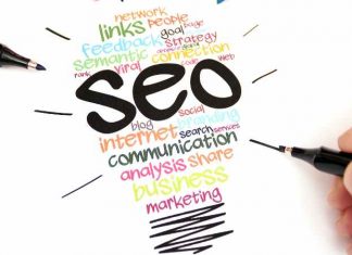 SEO Copywriting Tips: How to Merge Creativity With Search Engine Optimization SEO Copywriting