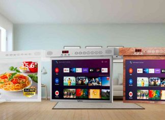 Tech Elegance: Sylvox’s Holiday Extravaganza Unveiled Sylvox Holiday Extravaganza