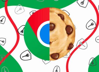 Google Sets January Date for Phasing Out Third-Party Cookies in Chrome Third-Party Cookies in Chrome