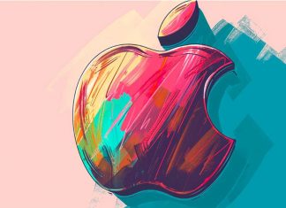 Apple Wants to Run AI Tools Like ChatGPT Directly on the iPhone iPhone and AI integration